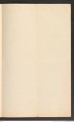 k.k. naturhistorisches Hofmuseum, Intendanzakten 1885-1896 (Hauer), Aktenzahl Z.160/1891, Seite 3